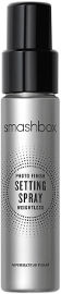 smashbox PHOTO FINISH תרסיס פריימר לקיבוע איפור