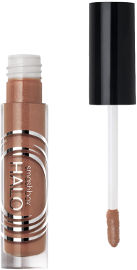 smashbox Halo Lip Gloss גלוס זוהר