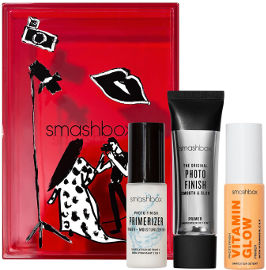 smashbox PHOTO FINISH מארז פריימרים