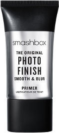 smashbox PHOTO FINISH פריימר קלאסי לעור מושלם בגודל מיוחד