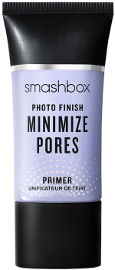 smashbox PHOTO FINISH פריימר המפחית מראה נקבוביות בגודל מיוחד