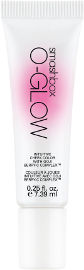 smashbox O-GLOW סומק ללחיים המעניק גוון ורוד מותאם אישית