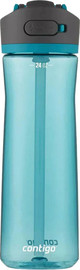 CONTIGO בקבוק ASHLAND 2.0 טורקיז 720 מ"ל