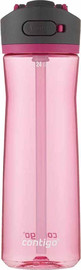 CONTIGO בקבוק ASHLAND 2.0 ורוד 720 מ"ל