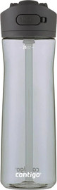 CONTIGO בקבוק ASHLAND 2.0 אפור 720 מ"ל