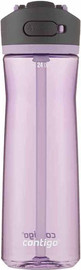 CONTIGO בקבוק ASHLAND 2.0 סגול 720 מ"ל
