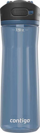 CONTIGO בקבוק ASHLAND 2.0 נייבי 720 מ"ל