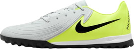 NIKE נעלי קטרגל לילדים ונוער Nike Phantom GX 2 – לבן צהוב
