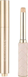 GAL GONEN BYE BYE UNDER EYE קיט קונסילרים לכיסוי והארה - LIGHT MEDIUM
