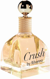 Rihanna RIRI CRUSH א.ד.פ לאשה