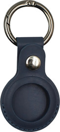 Camel Mountain מחזיק אפל איירטג Airtag Holder Classic - כחול