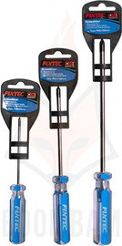 Fixtec מברג פיליפס מגנטי, 75*3 מ"מ - Fixtec