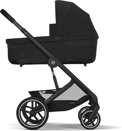 Cybex בליוס T5 – סייבקס