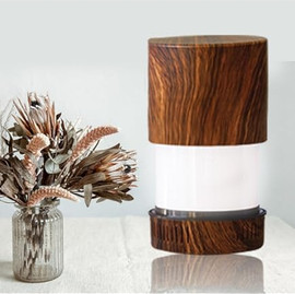 KosherLamp מנורת שבת לטיולים Kosher Lamp MAX