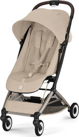 Cybex טיולון אורפאו Orfeo מאושר לטיסה – סייבקס