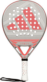 Adidas מחבט פאדל Adidas Cross It Team Light 2026