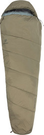 Aztec שק שינה Aztec אצטק Helium II 1000 3D