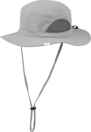 Aztec כובע רחב שוליים Tiran II Beige