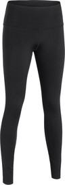 Aztec מכנסיים תרמיים לנשים Aztec אצטק Thermo Pant 2.0 II W L