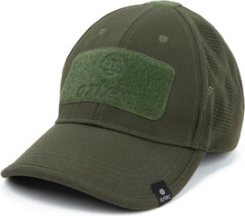Aztec RECON TACTICAP olive כובע Olive