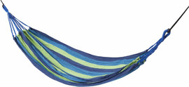 Aztec ערסל יחיד לתלייה Aztec אצטק Luna Single II