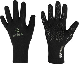 Aztec כפפות אטומות למים
AZTEC CASPER WP GLOVES
