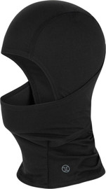 Aztec בלקלבה לחורף Multifunctional Balaclava 2.0