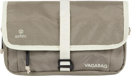 Aztec תיק רחצה לשטח Aztec אצטק VAGABAG חאקי