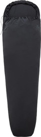 Aztec בטנה לשק שינה Aztec אצטק Uluru Winter Liner