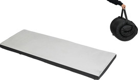 Aztec מזרן רב Memory Foam תכליתי מתגלגל Aztec אצטק Somnus Aztec Matt