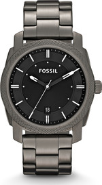 Fossil שעון FOSSIL דגם FS4774