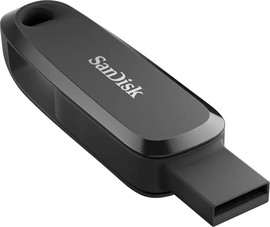 SanDisk זיכרון נייד Sandisk Phone Drive 64GB 100MB/s SDDDC6-064G-G46