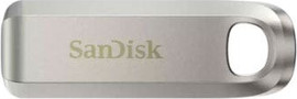 SanDisk זיכרון נייד Sandisk Ultra Luxe 1TB SDCZ75-1T00-G46