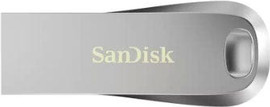 SanDisk זיכרון נייד Sandisk  Ultra Luxe 1TB SDCZ74-1T00-G46