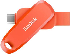 SanDisk זיכרון נייד SanDisk Phone Drive for Android 256GB SDDDC6-256G-G46NO