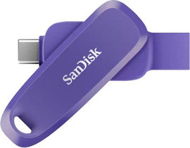 SanDisk זיכרון נייד SanDisk Phone Drive for Android  256GB SDDDC6-256G-G46PO