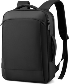 Camel Mountain תיק גב Titanius Prestige 15L למחשב 16 אינץ' עמיד במים מבית כאמל מאונטין