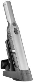 SHARK שואב אבק ידני נטען -ION FORCE דגם WV250