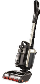 SHARK שואב אבק נטען CORDLESS דגם IC161