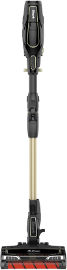 SHARK שואב אבק נטען ION MULTIFLEX דגם IF282