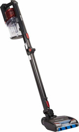 SHARK ‏שואב אבק עומד Shark IZ300EU