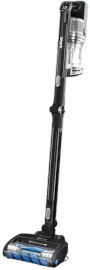 SHARK שואב אבק אלחוטי נטען כולל 2 סוללות Shark שארק Zero M Vertex Double Pro IZ323