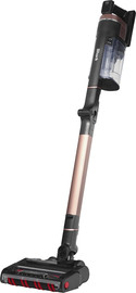 SHARK שואב אבק אלחוטי נטען Shark שארק Zero M Stratos IZ423