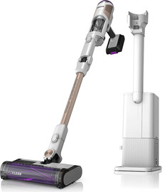SHARK שואב אבק אלחוטי Shark Detect Pro IW3611
