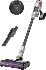 SHARK שואב אבק אלחוטי Shark Detect Pro IW1611