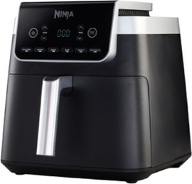 MORPHY RICHARDS מכשיר טיגון ‏ללא שמן Ninja Max Pro AF183