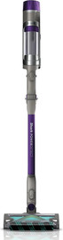 SHARK שואב אבק אלחוטי Shark Power Detect IP1251EUT
