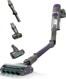 SHARK שואב אבק אלחוטי Shark Power Detect IP3251EUT 21.6V