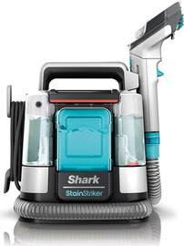 SHARK ‏מכונת ניקוי ספות Shark PX200EUT