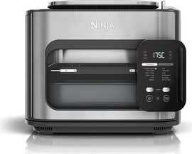 NINJA תנור אובן דיגיטלי Ninja SPF703 COMBI